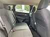 Nissan QASHQAI 1.3 DiG-T MH 158 Acenta Premium 5dr Xtronic Red