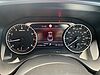 Nissan QASHQAI 1.3 DiG-T MH 158 Acenta Premium 5dr Xtronic Red