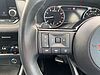 Nissan QASHQAI 1.3 DiG-T MH 158 Acenta Premium 5dr Xtronic Red