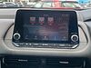 Nissan QASHQAI 1.3 DiG-T MH 158 Acenta Premium 5dr Xtronic Red