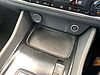 Nissan QASHQAI 1.3 DiG-T MH 158 Acenta Premium 5dr Xtronic Red