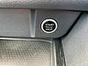 Nissan QASHQAI 1.3 DiG-T MH 158 Acenta Premium 5dr Xtronic Red