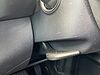 Nissan QASHQAI 1.3 DiG-T MH 158 Acenta Premium 5dr Xtronic Red