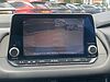 Nissan QASHQAI 1.3 DiG-T MH 158 Acenta Premium 5dr Xtronic Red
