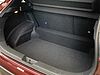Nissan QASHQAI 1.3 DiG-T MH 158 Acenta Premium 5dr Xtronic Red