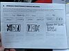 Nissan QASHQAI 1.3 DiG-T MH 158 Acenta Premium 5dr Xtronic Red
