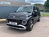 Hyundai INSTER 85kW 02 49kWh 5dr Auto Black
