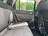 Hyundai INSTER 85kW 02 49kWh 5dr Auto Black