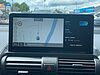 Hyundai INSTER 85kW 02 49kWh 5dr Auto Black
