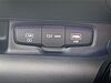 Hyundai INSTER 85kW 02 49kWh 5dr Auto Black