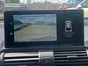 Hyundai INSTER 85kW 02 49kWh 5dr Auto Black