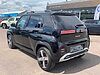 Hyundai INSTER 85kW 02 49kWh 5dr Auto Black