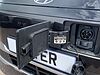 Hyundai INSTER 85kW 02 49kWh 5dr Auto Black