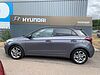 Hyundai I20 1.2 MPi Play 5dr Grey