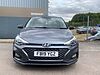 Hyundai I20 1.2 MPi Play 5dr Grey