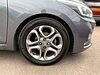Hyundai I20 1.2 MPi Play 5dr Grey