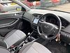 Hyundai I20 1.2 MPi Play 5dr Grey
