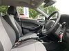 Hyundai I20 1.2 MPi Play 5dr Grey