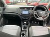 Hyundai I20 1.2 MPi Play 5dr Grey