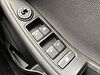 Hyundai I20 1.2 MPi Play 5dr Grey