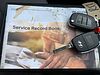 Hyundai I20 1.2 MPi Play 5dr Grey