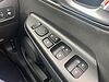 Hyundai KONA 1.6 GDi Hybrid SE Connect 5dr DCT Red