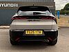 Alfa Romeo JUNIOR 1.2 Turbo Ibrida 5dr Auto Candy White