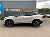 Alfa Romeo JUNIOR 1.2 Turbo Ibrida 5dr Auto Candy White