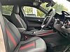 Alfa Romeo JUNIOR 1.2 Turbo Ibrida 5dr Auto Candy White