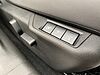 Alfa Romeo JUNIOR 1.2 Turbo Ibrida 5dr Auto Candy White
