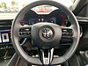 Alfa Romeo JUNIOR 1.2 Turbo Ibrida 5dr Auto Candy White