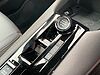 Alfa Romeo JUNIOR 1.2 Turbo Ibrida 5dr Auto Candy White