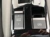 Alfa Romeo JUNIOR 1.2 Turbo Ibrida 5dr Auto Candy White