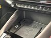 Alfa Romeo JUNIOR 1.2 Turbo Ibrida 5dr Auto Candy White