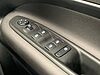 Alfa Romeo JUNIOR 1.2 Turbo Ibrida 5dr Auto Candy White