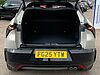 Alfa Romeo JUNIOR 1.2 Turbo Ibrida 5dr Auto Candy White
