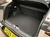 Alfa Romeo JUNIOR 1.2 Turbo Ibrida 5dr Auto Candy White
