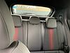 Alfa Romeo JUNIOR 1.2 Turbo Ibrida 5dr Auto Candy White
