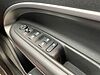 Jeep AVENGER 1.2 E-AWD e-Hybrid Upland 5dr DCT Black