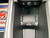 Jeep AVENGER 1.2 E-AWD e-Hybrid Upland 5dr DCT Black