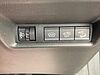 Jeep AVENGER 1.2 E-AWD e-Hybrid Upland 5dr DCT Black