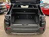 Jeep AVENGER 1.2 E-AWD e-Hybrid Upland 5dr DCT Black