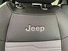 Jeep AVENGER 1.2 E-AWD e-Hybrid Upland 5dr DCT Black