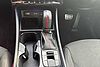 Hyundai TUCSON 1.6 TGDi 48V MHD N Line 5dr 2WD DCT Black