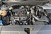 Hyundai TUCSON 1.6 TGDi 48V MHD N Line 5dr 2WD DCT Black