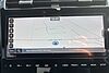 Hyundai TUCSON 1.6 TGDi 48V MHD N Line 5dr 2WD DCT Black