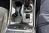 Hyundai TUCSON 1.6 TGDi 48V MHD N Line 5dr 2WD DCT Black