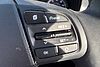 Hyundai I10 1.2 MPi Premium 5dr Auto Red