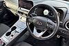 Hyundai KONA 150kW Premium 64kWh 5dr Auto Grey