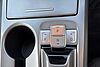 Hyundai KONA 150kW Premium 64kWh 5dr Auto Grey